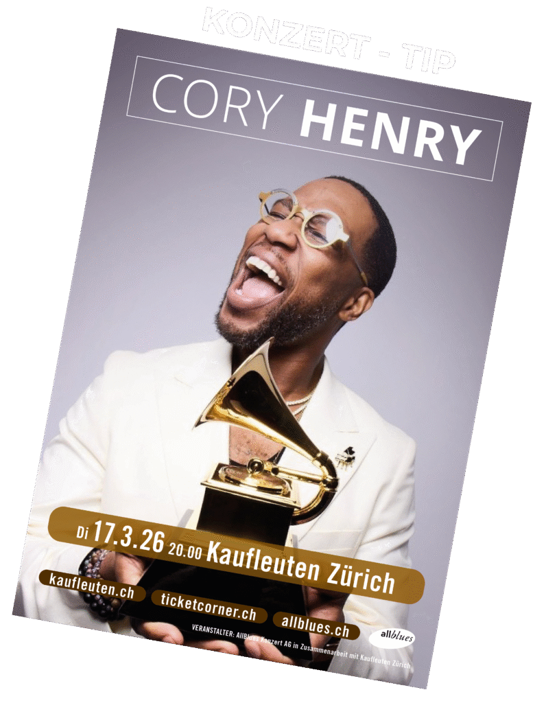 CORY-HENRY_595-x-842